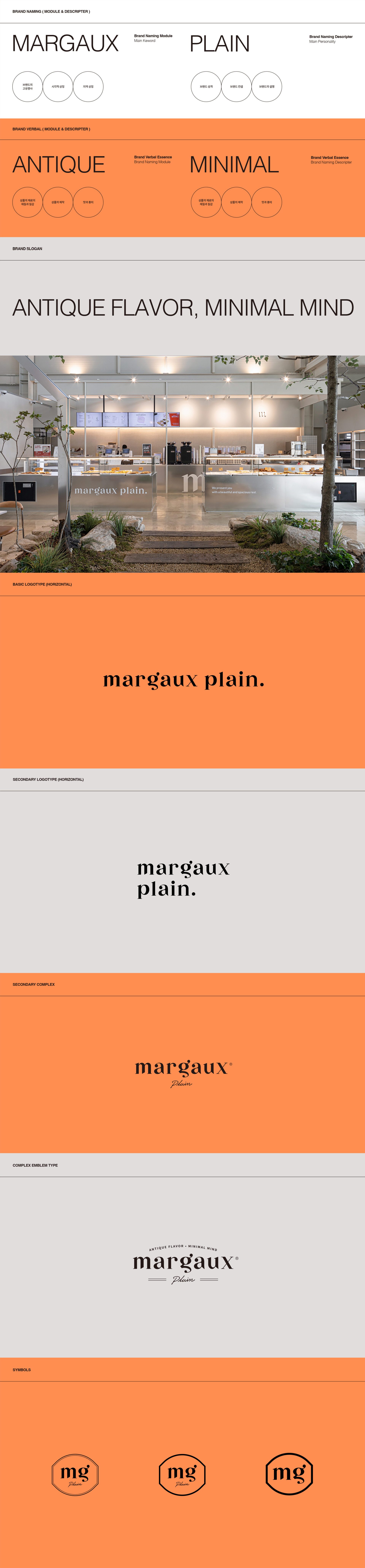  Margaux-plain branding story