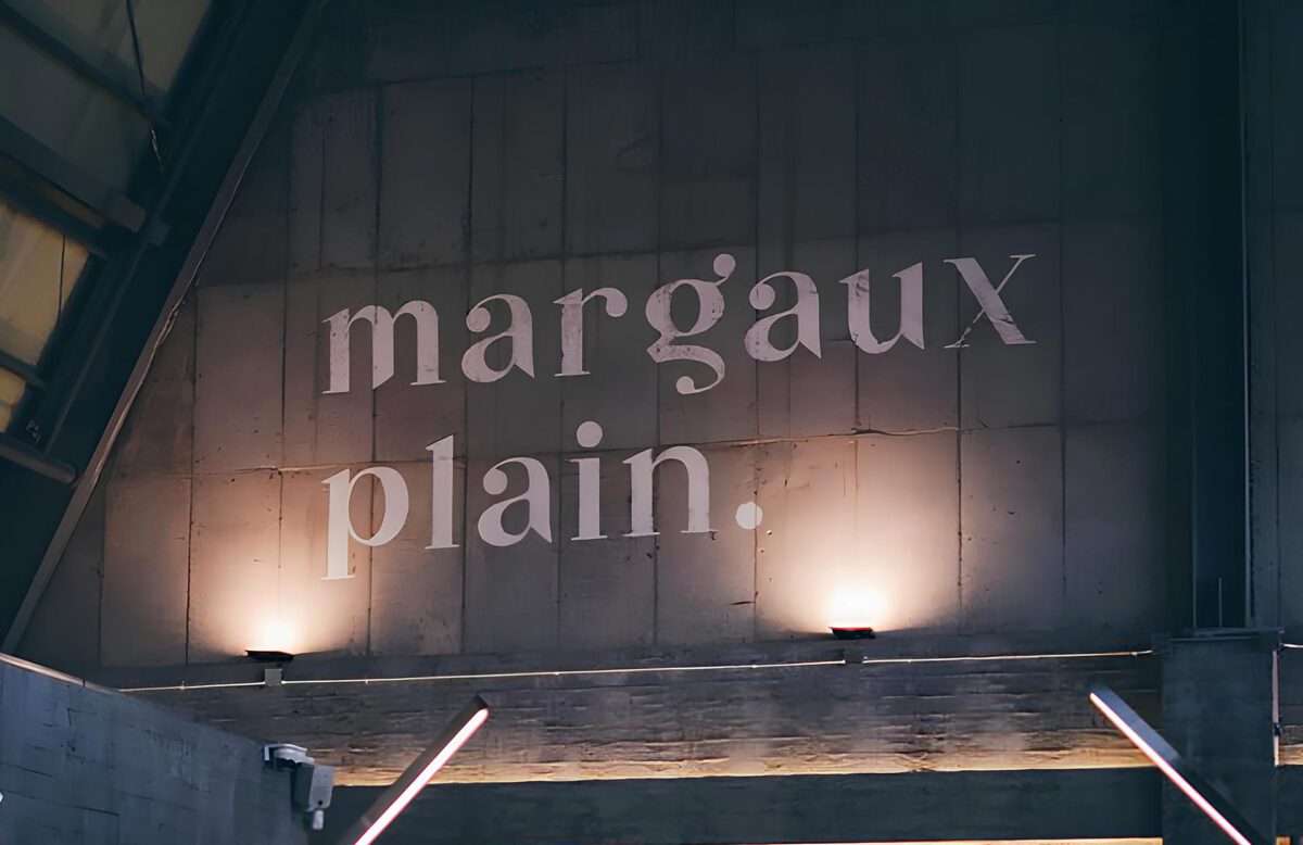 margaux-plain text logo